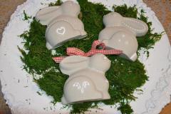Ostern01