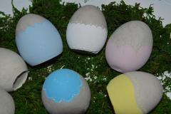 Ostern02