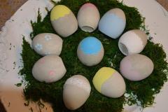 Ostern03