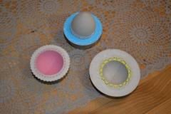 Ostern04